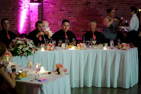 KameronNickWED399