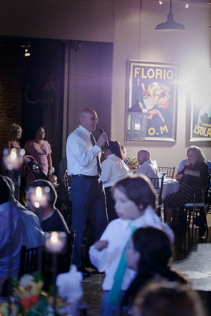 Maggie&Aaron479