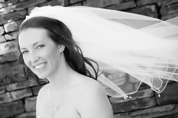 Christina&Mike150