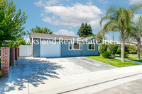 726 Milestone Dr, Lathrop