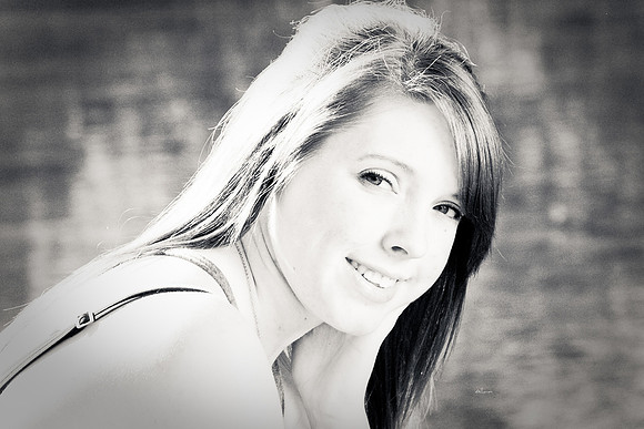 Maegan021.jpg