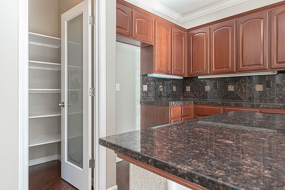 4141Enclave16