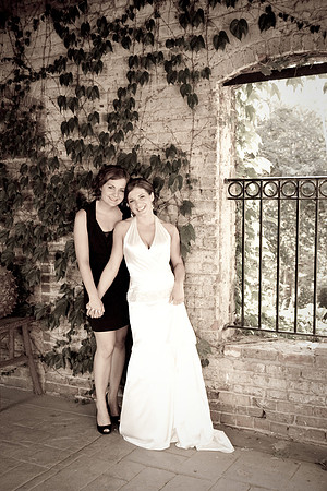 aliciajoewed039.jpg
