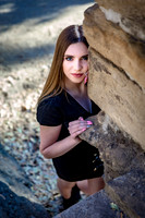 Madison_003