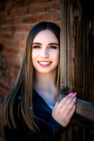 Madison_007
