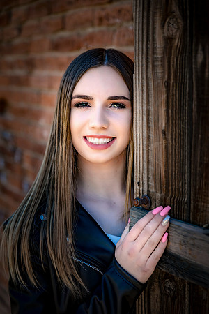 Madison_007