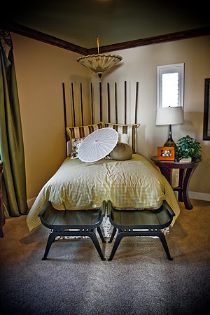 1451como-130.jpg