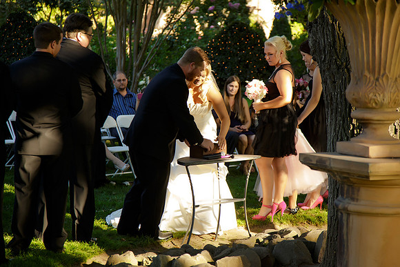KameronNickWED198