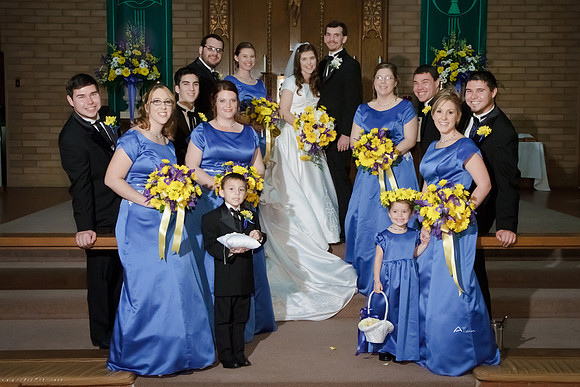 11Nancy&ChrisWed234