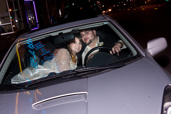 20090117-Wedding_0340.jpg