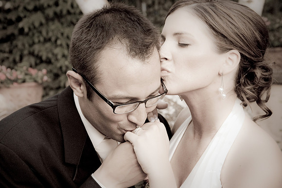 aliciajoewed257.jpg
