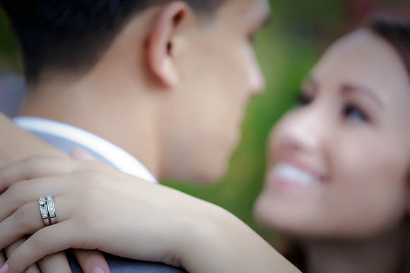 Maggie&Aaron594