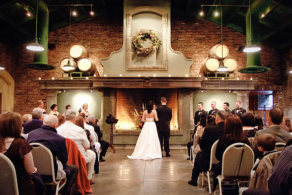 Haley & Chris297