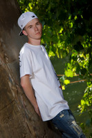 12Cameron005