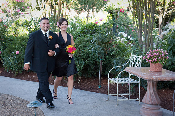 aliciajoewed124.jpg