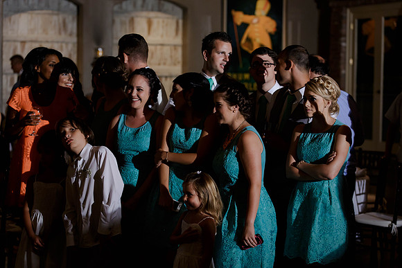 Maggie&Aaron616