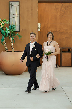 BobbieEricWed176
