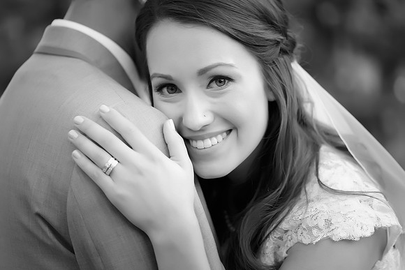 Maggie&Aaron596