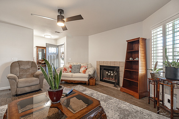 3459Waynesboro08