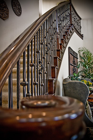 1451como-138.jpg