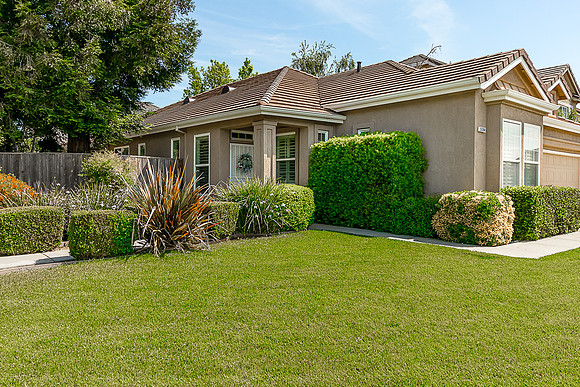 5304Homewood03