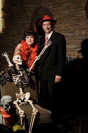 SCHalloween13030