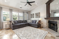 1701Trellis16