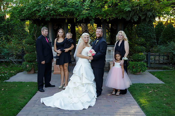 KameronNickWED278