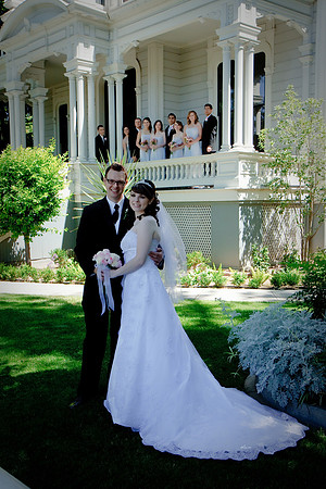 Stacy&Kellin063