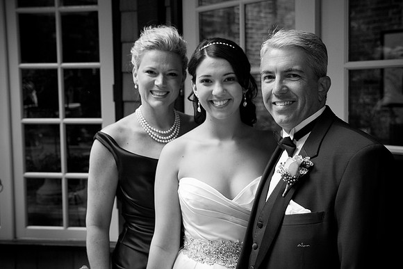 Haley & Chris216