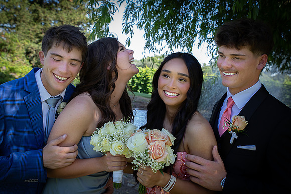 Prom2529