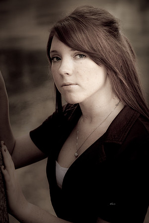 Maegan026.jpg