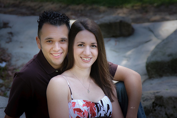 20090425-Stephanie Joe_0020.jpg