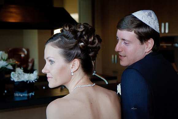 Maria&Michael2382