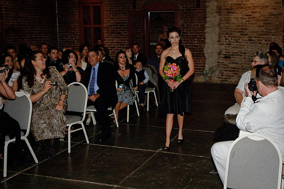 Haley & Chris289