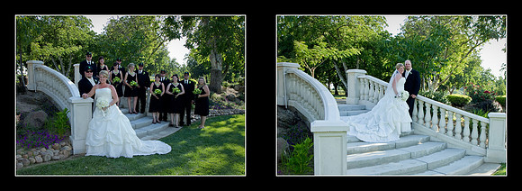 Liz&JustinW102 015 (Sides 29-30)