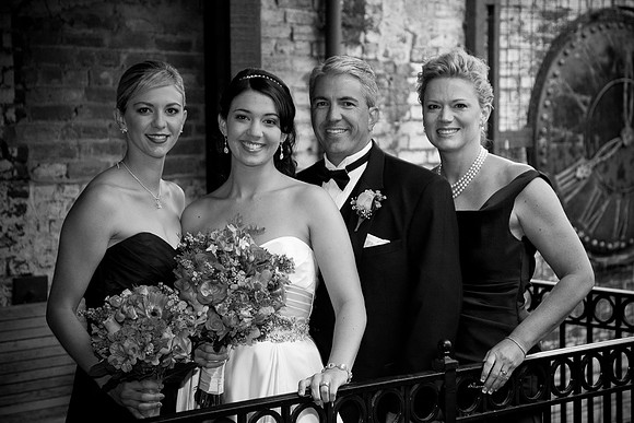 Haley & Chris269