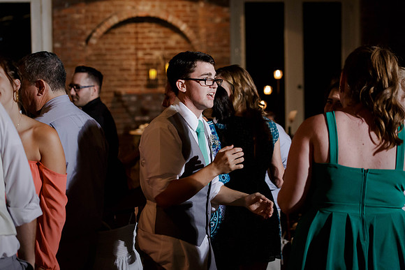 Maggie&Aaron702
