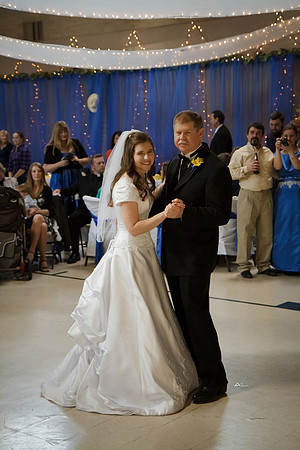 11Nancy&ChrisWed389
