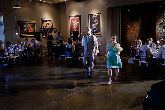 Maggie&Aaron471