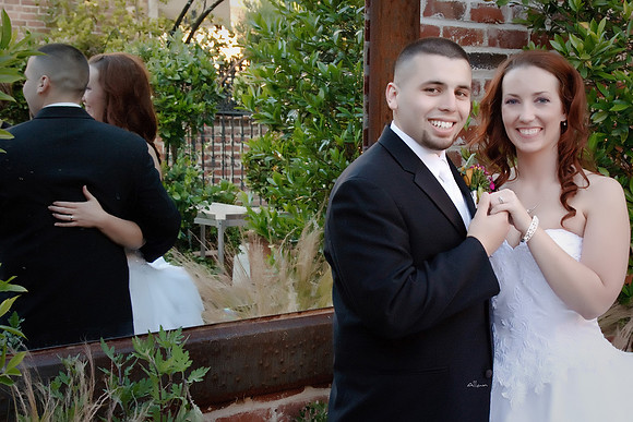 Christina&Mike347