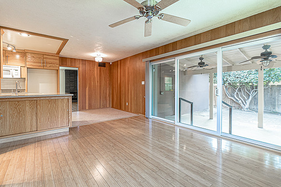 1613Springwood13