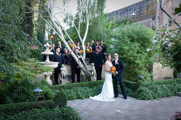 aliciajoewed232.jpg