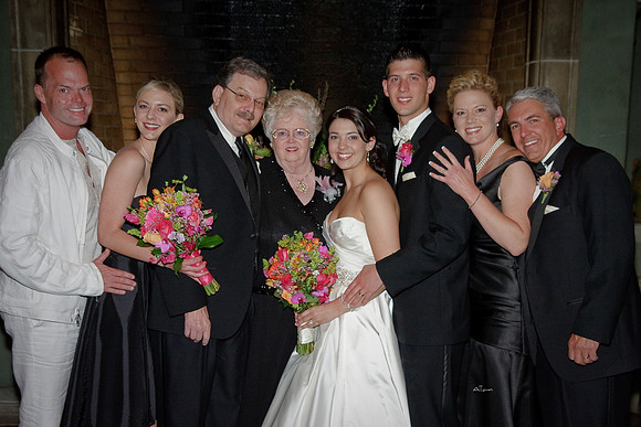 Haley & Chris339