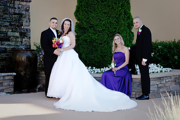 Christina&Mike367