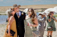 G&GWED09