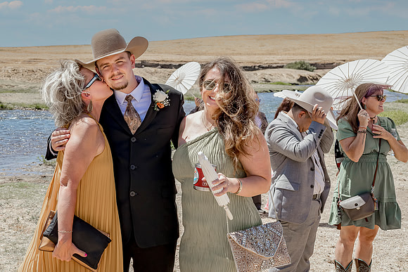 G&GWED09