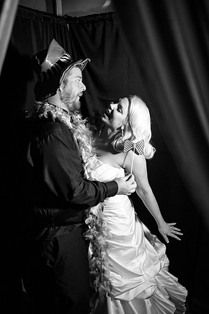 KameronNickWED389