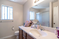 1520ParkerRanch19