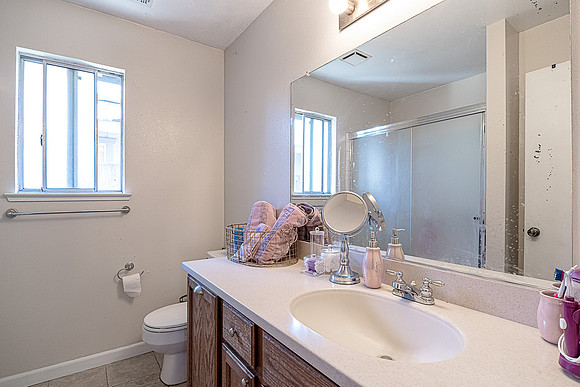 1520ParkerRanch19